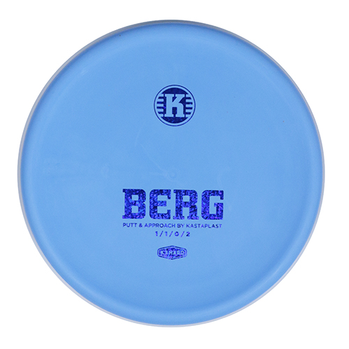 Online retailer of Disc Golf Discs, Baskets, Accessories and Clothing